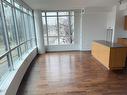 209-215 Fort York Blvd, Toronto, ON  - Indoor Photo Showing Other Room 