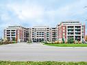 317-25 Baker Hill Blvd, Whitchurch-Stouffville, ON  - Outdoor With Balcony With Facade 