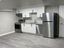 34 Del Ray Cres, Wasaga Beach, ON  - Indoor Photo Showing Kitchen 