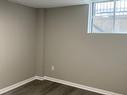 34 Del Ray Cres, Wasaga Beach, ON  - Indoor Photo Showing Other Room 