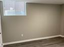 34 Del Ray Cres, Wasaga Beach, ON  - Indoor Photo Showing Other Room 