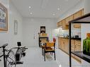 10 Burnfield Ave, Toronto, ON  - Indoor 