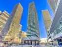 1502-33 Shore Breeze Dr, Toronto, ON 