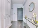 1502-33 Shore Breeze Dr, Toronto, ON 