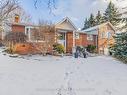 20 Marion St, Caledon, ON  - Outdoor 