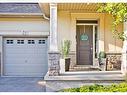 21-5056 New St, Burlington, ON  - Outdoor 