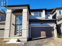 94 Stauffer Rd E, Brantford, ON  - Outdoor 