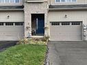 5077 Alyssa Dr, Lincoln, ON  - Outdoor 