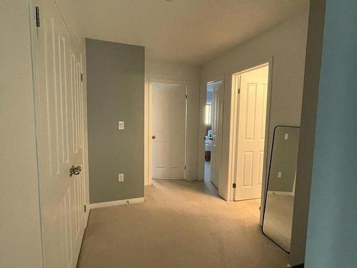 5077 Alyssa Dr, Lincoln, ON - Indoor Photo Showing Other Room