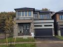 95 Macklin St, Brant, ON  - Outdoor With Facade 