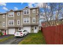 74 Aldershot Street, St. John'S, NL 