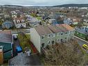 74 Aldershot Street, St. John'S, NL 