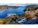 102-104 Conception Bay Highway, Avondale, NL 