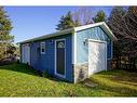 6-8 Spracklin Avenue, Cupids, NL 