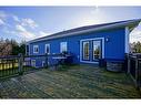 6-8 Spracklin Avenue, Cupids, NL 