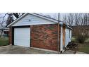 778 Indian Road North, Sarnia, ON 