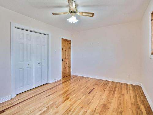 Master bedroom - 1739 Rue St-Louis, Gatineau (Gatineau), QC - Indoor Photo Showing Other Room