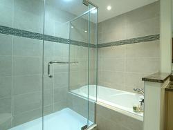 Salle de bains - 