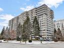 Frontage - 304-6800 Av. Macdonald, Côte-Saint-Luc, QC  - Outdoor With Facade 