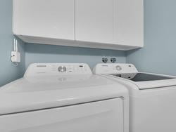 Laundry room - 