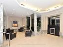 710-4460 Tucana Crt, Mississauga, ON  - Indoor Photo Showing Other Room 