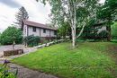 14902 Mount Pleasant Rd, Caledon, ON  - Outdoor 