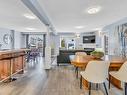 46 Deerpath Dr, Guelph, ON  - Indoor Photo Showing Dining Room 