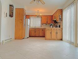 Kitchen - 