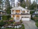 1689 Texada Terr, North Saanich, BC 