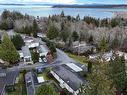 113-2779 Stautw Rd, Central Saanich, BC 