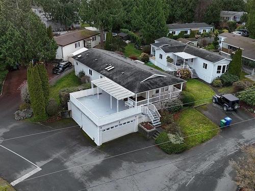 113-2779 Stautw Rd, Central Saanich, BC 