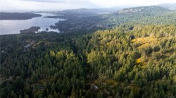 LOT Glinz Lake Rd  Sooke, BC V9Z 0E3