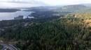 Lot Glinz Lake Rd, Sooke, BC 