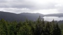 Lot Glinz Lake Rd, Sooke, BC 