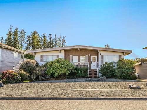 1624 Admiral Tryon Blvd, Parksville, BC 