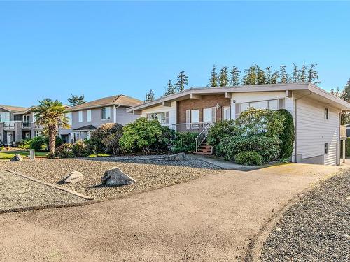 1624 Admiral Tryon Blvd, Parksville, BC 