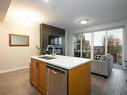 402-91 Chapel St, Nanaimo, BC  - Indoor 