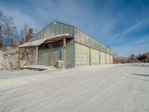 4002 Highway 17 East, Kenora, ON 