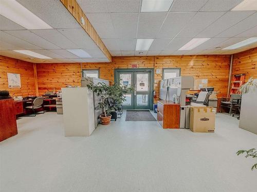 4002 Highway 17 East, Kenora, ON 