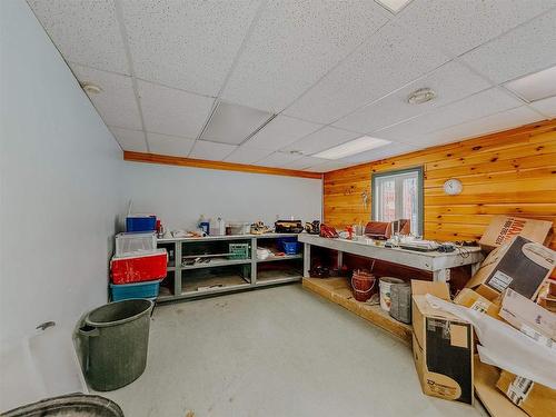 4002 Highway 17 East, Kenora, ON 