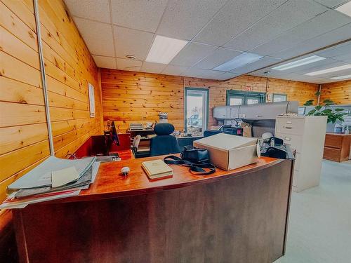 4002 Highway 17 East, Kenora, ON 