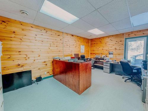 4002 Highway 17 East, Kenora, ON 