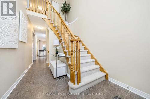 2459 Old Brompton Way, Oakville, ON - Indoor Photo Showing Other Room