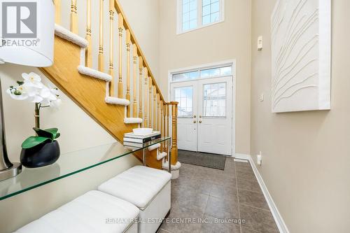 2459 Old Brompton Way, Oakville, ON - Indoor Photo Showing Other Room