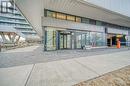 2712 - 30 Shore Breeze Drive, Toronto, ON  - Outdoor 