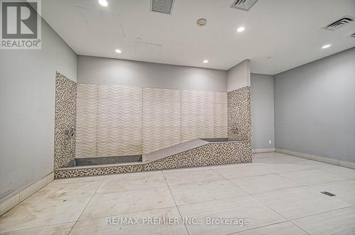 2712 - 30 Shore Breeze Drive, Toronto, ON - Indoor Photo Showing Other Room