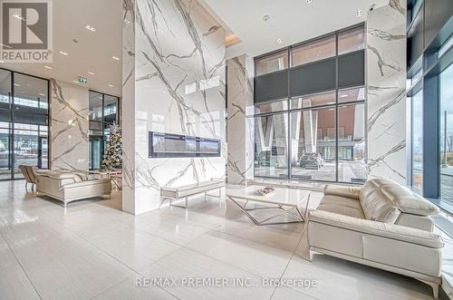 2712 - 30 Shore Breeze Drive, Toronto, ON - Indoor Photo Showing Other Room