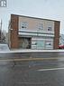 76 Geneva Street E, St. Catharines, ON 