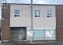 76 Geneva Street E, St. Catharines, ON 