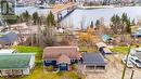 628 Johnstone Road, Nelson, BC  - Outdoor With Body Of Water With View 